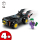 LEGO Outlet DC Batman 76264 Batmobil™ Pogoń: Batman™ kontra - 1553872 - zdjęcie 3